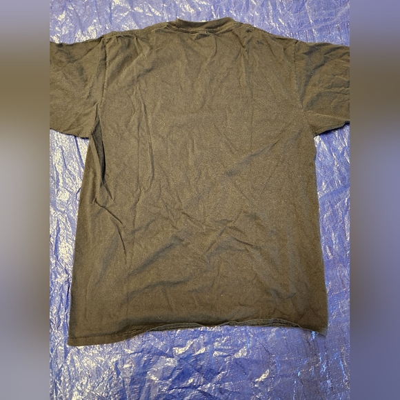 Sold - Picture 2 of 4